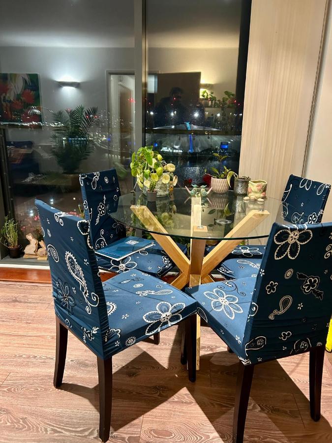 London Skylineviews 2 Bed 2 Bath Flat Near Canary Wharf, O2 & Excel エクステリア 写真